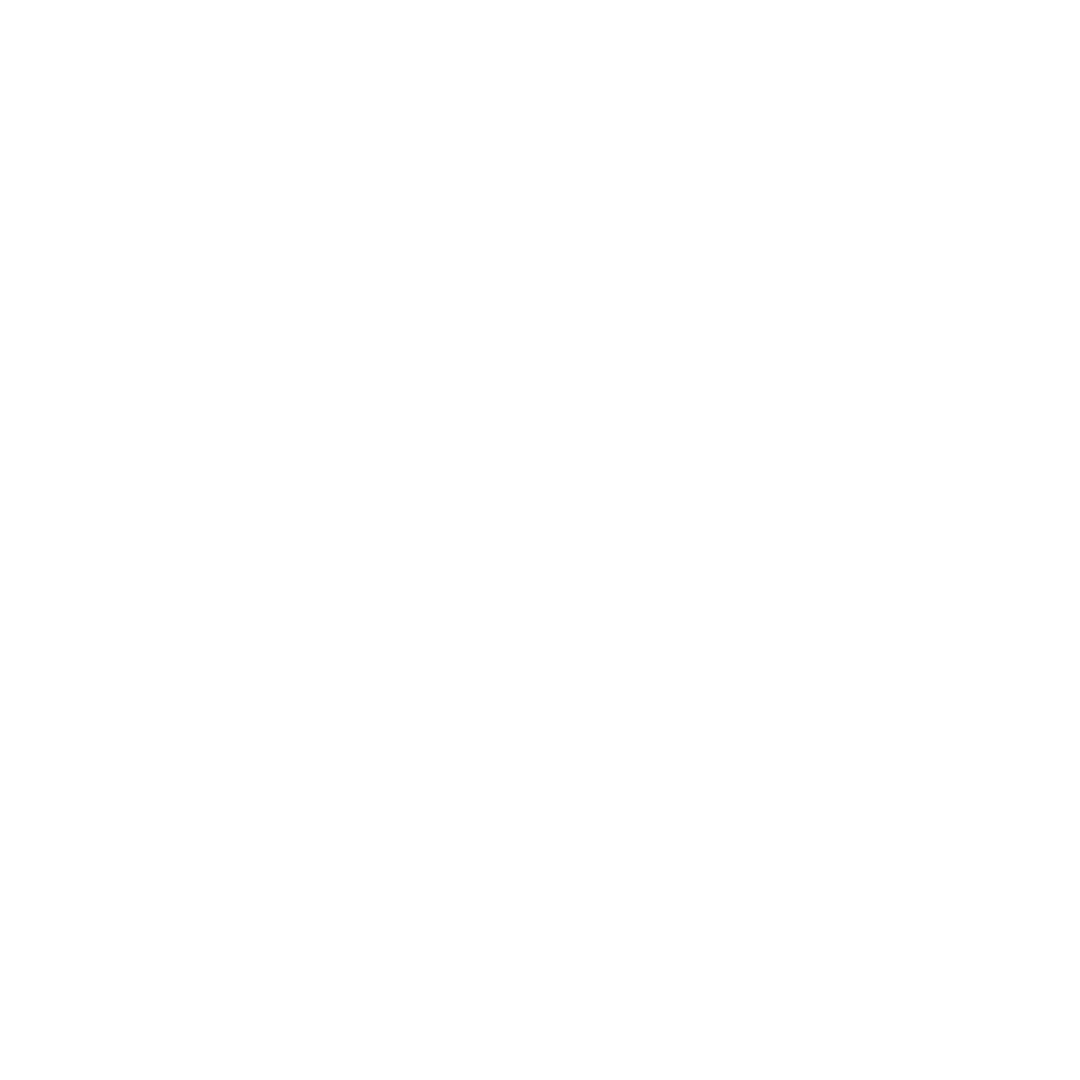 IK Entretien Ménager